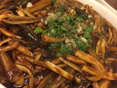 -玲珑餐厅(陕西南路店)
