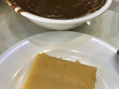 -护国寺小吃(地安门店)