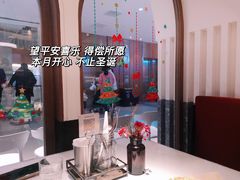 -阿妮叶李(光谷世界城店)