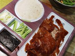 -江南婆婆(车墩店)