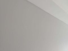 -多乐士焕新·装修·旧房翻新(N空间店)