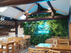 -猫的天空之城概念书店(苏州平江店)