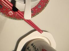 -味福记·江西小炒·南昌小吃(青山湖万达店)