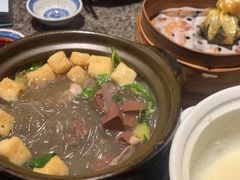 -南京大牌档(之心城店)