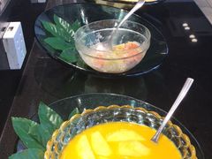-红屋牛排(闽江路店)