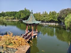 -禄源公·老莞诚饭店