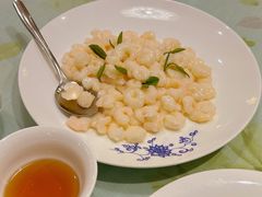 -知味观·味庄(杨公堤店)