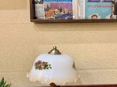 -曼谷食堂·泰国家庭料理(丹桂路店)