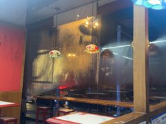 -71号豆汤饭·成都小馆(红牌楼店)