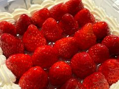 -盒马鲜生(杭州萧山万象汇店)