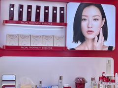 -王府井百货(中州中路店)