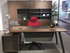 -伟豪办公家具(宝山东明家具店)