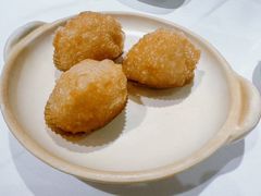 -丹桂轩(罗湖火车站店)