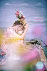 -苏州HX-合喜映画婚纱摄影