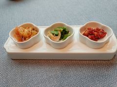 -浙江西子宾馆·牡丹厅