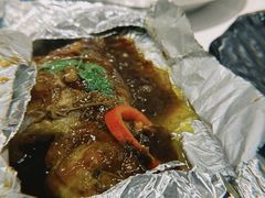 -三玛璐酒楼(汉口路店)