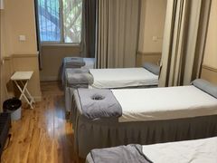 -静雅推拿(科院店)