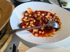 -鉴川·川菜传承(星汇两江店)