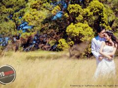 -SYDPHOTOS悉尼婚纱摄影摄像澳洲总部