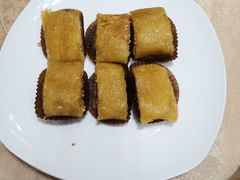 -广东胜利宾馆西关粤中餐厅