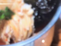 -赤吉·九鲜坊(七星街店)