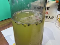-鲁南仔·滕州炒鸡(经三路店)