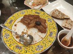 -鸿宾楼(展览馆路店)