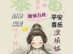 -萨莉亚意式餐厅(天河城购物中心店)