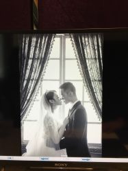 -巴黎经典婚纱摄影PARISSIC
