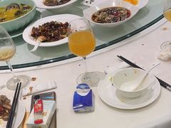 -金时代顺风大酒店(爱琴海购物中心店)