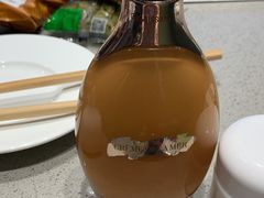 -海底捞火锅(公益西桥店)