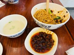 -同得兴面馆.苏式面.三虾面(园区店)