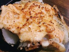 -木子烧鸟屋(百子湾店)
