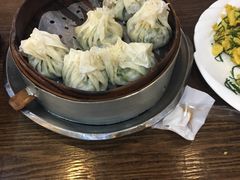 -大召麦香村(新生街店)