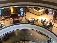 -文杏酒楼(一品天下店)