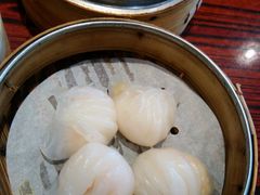 -金城小厨