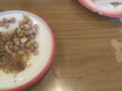 -鲁南仔·滕州炒鸡(经三路店)