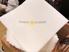 -黔庄 · 贵州牛羊粉