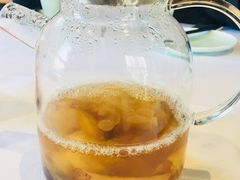 -合兴居烤鸭店