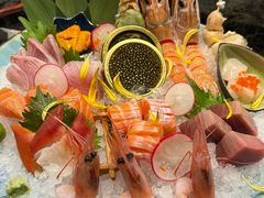 -炙柒Sekinana·精致日料(合生汇店)