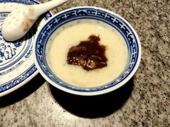 -南京大牌档(青岛万象城店)