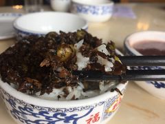 -勇记干锅居(德阳店)