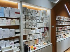 -伊东屋(本店)
