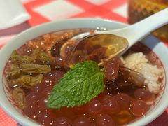 -恰八斗·猛火长沙菜(国贸店)