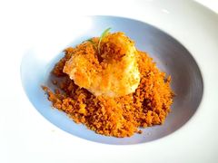 -三利音·东方司宴(外滩店)