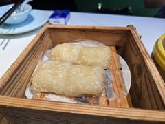 -火宫殿·小吃王国(坡子街店)