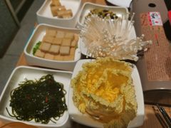 -半天妖烤鱼(印象城店)