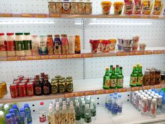 -品利源凉皮(数码广场店)