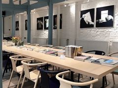 -三联韬奋书店(宽窄巷子店)