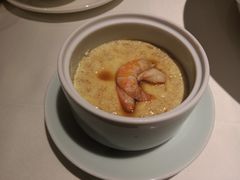 -大丰收李家(石狮德辉店)